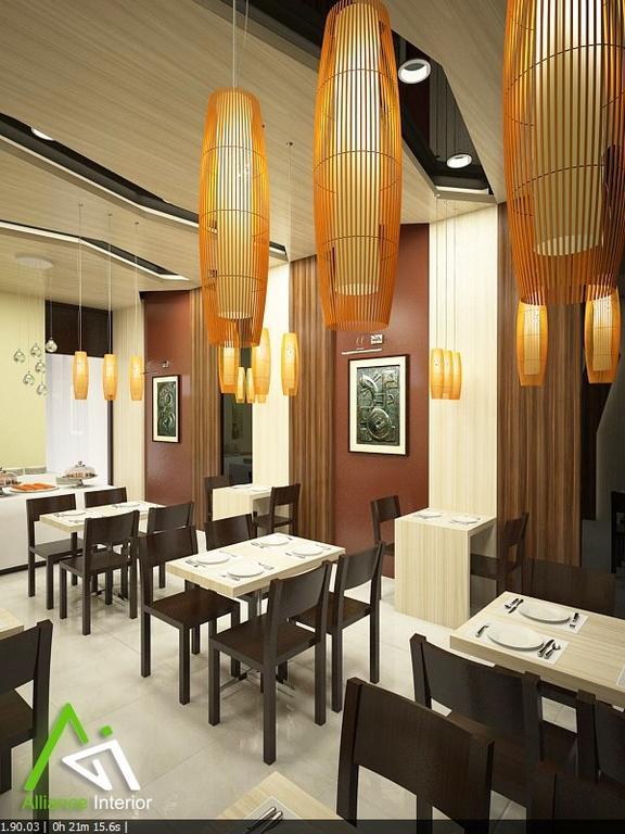 Hanoi Legacy Hotel - Hoan Kiem Exterior foto